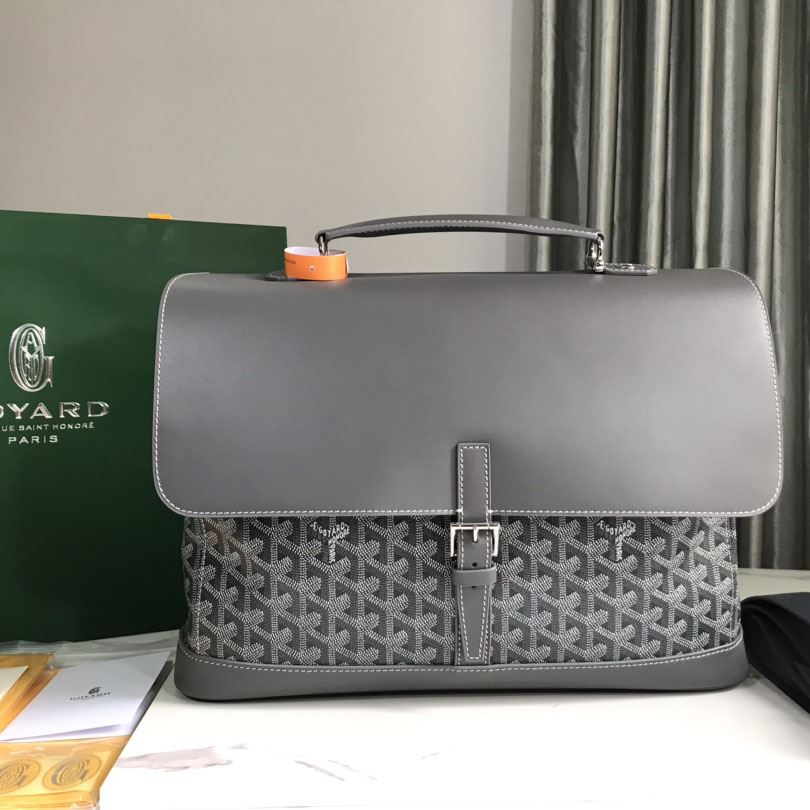 Go*ard top handle bags